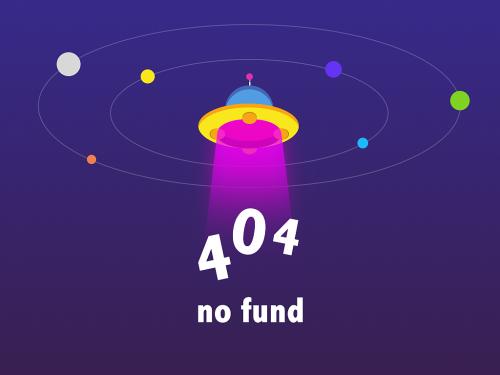 奥迪“抄袭门”背后,是4a广告公司的全面溃败